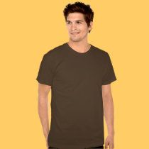 I love House Music with a heart t-shirts