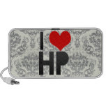 hp laptop us | i love hp,love hp,i heart hp i love hp,love hp,i heart hp