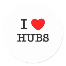 Love Hub