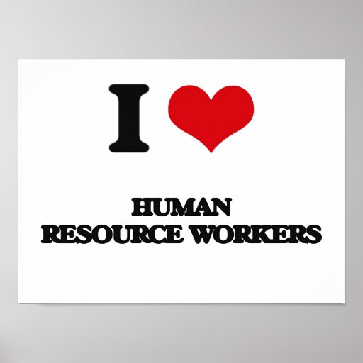 Human Resources Art | Human Resources Paintings  Framed Artwork by ...