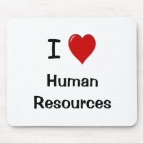 Hr Quotes