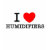 humidifiers, love, room, best, whole, house,