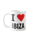 love, ibiza, icon, espanol, spanien, spanisch, - party travel