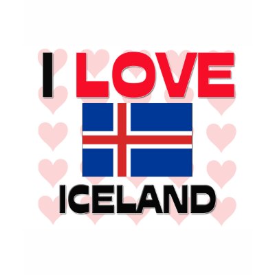i_love_iceland_tshirt-p23596372476285762