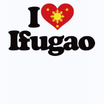 ifugao