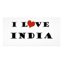 I Love India photo cards by iloveimiss I Love India photo cards