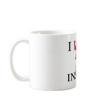 I Love Insects mugs by tshirtshirts I Love Insects mugs