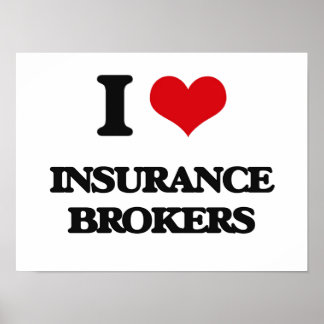 Insurance Posters | Zazzle