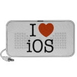 apple, mac, ios, i love, love, i heart, fan,