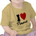Infant T-Shirt