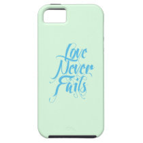 I Love casemate cases