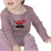 Infant Long Sleeve