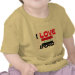 Infant T-Shirt