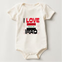 I Love Iraq t-shirts by tshirtshirts I Love Iraq t-shirts