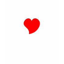 I Love Iraq t-shirts by repofcountries I Love Iraq t-shirts