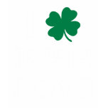 saint patrick, patrick's, celtic, four leaf,