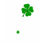 Eu amo meninos irlandeses! camisetas by jhamtu Eu amo meninos irlandeses! camisetas