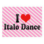  - i_love_italo_dance_post_cards-r2d9984d2b927440ea25c67eb1c66c0f9_vgbaq_8byvr_152