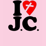 Christian T-Shirts
