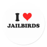 Jailbird+stickers