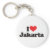 jakarta, indonesia asia asian, i love jakarta, i