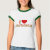 jamaica, jamaican, jamaica t, shirts, vacation,