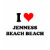 love, jenness, beach, new, hampshire, travel,