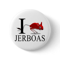 Jerboas For Sale