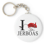 Jerboas For Sale