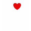 I Love Jersey Boys t-shirts by magarmor I Love Jersey Boys t-shirts