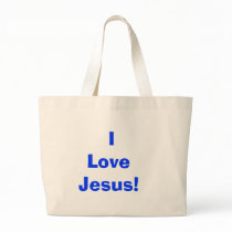 I Love Jesus! bags by Alivia12 I Love Jesus! bags