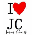 i love jesus christ t-shirts by bubblegumface i love jesus christ t-shirts