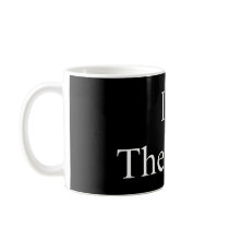 I Love Jesus mugs