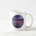 I Love Jesus Mug