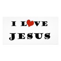 I Love Jesus photo cards by iloveimiss I Love Jesus photo cards