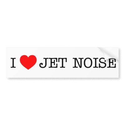 Jet Love