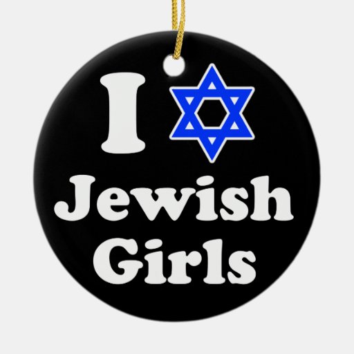 east millinocket jewish girl personals Search the history of over 336 billion web pages on the internet. east millinocket jewish girl personals Search the history of over 336 billion web pages on the internet.