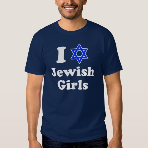 jewish shirt strings