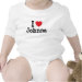 Infant Onesie / Creeper
