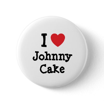 i_love_johnny_cake_heart_t_shirt_button-p145637983529056846t5sj_400.jpg