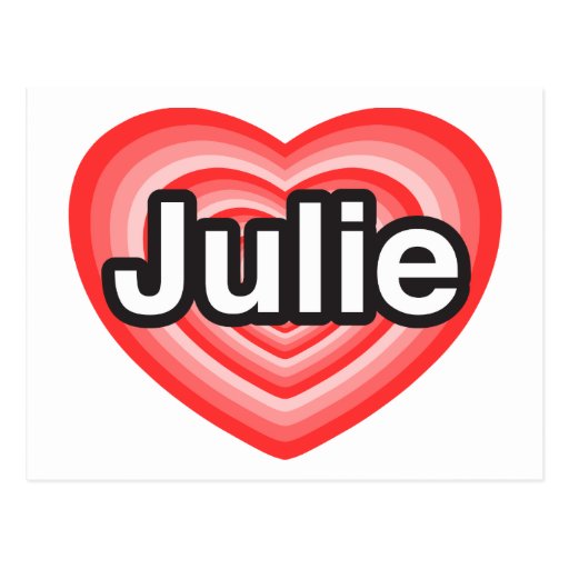 julie i love you tamil song mp3 free download