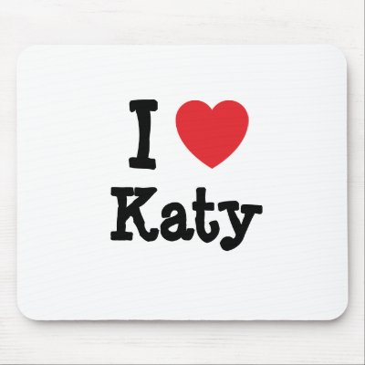 Katy Heart