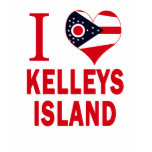 kelleys island, kelleys, island, kelleys island