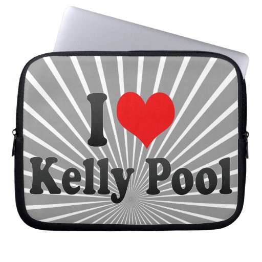  - i_love_kelly_pool_laptop_computer_sleeve-r924beb267482474c97ba43843e004011_arp6c_8byvr_512