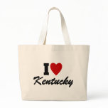 I Love Kentucky
