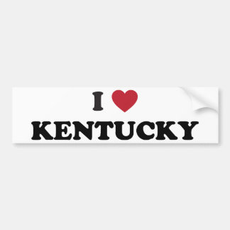 i_love_kentucky_bumper_sticker-r480bd51eee0d4965af845fa79e723d43_v9wht_8byvr_324.jpg