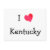 heart, love, kentucky, souvenir, tee, trip,
