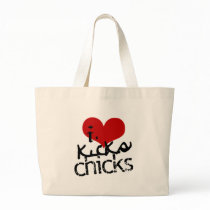 i-love-kicks-and-chicks bags by djstylesnyc i-love-kicks-and-chicks bags