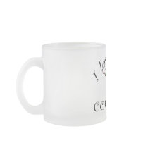 I Love Kiddie Cocktails mugs