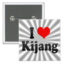 I Love Kijang, Korea. Naega Salang Kijang, Korea Pins